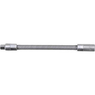 Flexible Verlängerung | 6,3 mm (1/4") | 150 mm