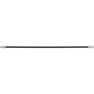 Flexible Verlängerung | 6,3 mm (1/4") | 450 mm