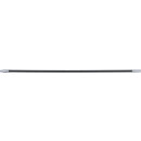 Flexible Verlängerung | 6,3 mm (1/4") | 450 mm