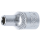 Steckschlüssel-Einsatz Super Lock | Antrieb Innenvierkant 6,3 mm (1/4") | SW 4,5 mm