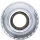 Steckschlüssel-Einsatz Super Lock | Antrieb Innenvierkant 6,3 mm (1/4") | SW 4,5 mm