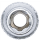 Steckschlüssel-Einsatz Super Lock | Antrieb Innenvierkant 6,3 mm (1/4") | SW 5,5 mm
