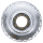 Steckschlüssel-Einsatz Super Lock | Antrieb Innenvierkant 6,3 mm (1/4") | SW 4 mm