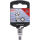 Steckschlüssel-Einsatz Super Lock | Antrieb Innenvierkant 6,3 mm (1/4") | SW 4 mm