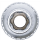 Steckschlüssel-Einsatz Super Lock | Antrieb Innenvierkant 6,3 mm (1/4") | SW 5 mm