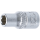 Steckschlüssel-Einsatz Super Lock | Antrieb Innenvierkant 6,3 mm (1/4") | SW 6 mm
