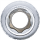 Steckschlüssel-Einsatz Super Lock | Antrieb Innenvierkant 6,3 mm (1/4") | SW 6 mm