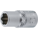 Steckschlüssel-Einsatz Super Lock | Antrieb...