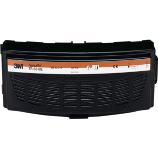 Filter TR-6310E A2P EN 12941 f.TR600/800 3M