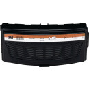 Filter TR-6310E A2P EN 12941 f.TR600/800 3M