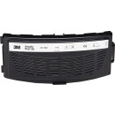 Partikelfilter TR-6710E f.TR-600/800 EN 12941 TH2...