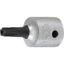 Bit-Einsatz | Antrieb Innenvierkant 6,3 mm (1/4") |...
