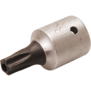 Bit-Einsatz | Antrieb Innenvierkant 6,3 mm (1/4") |...