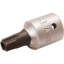 Bit-Einsatz | Antrieb Innenvierkant 6,3 mm (1/4") |...