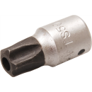 Bit-Einsatz | Antrieb Innenvierkant 6,3 mm (1/4") |...