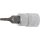 Bit-Einsatz | Antrieb Innenvierkant 6,3 mm (1/4") | T-Profil (für Torx) mit Bohrung T8