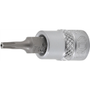Bit-Einsatz | Antrieb Innenvierkant 6,3 mm (1/4") |...