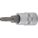 Bit-Einsatz | Antrieb Innenvierkant 6,3 mm (1/4") |...