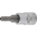 Bit-Einsatz | Antrieb Innenvierkant 6,3 mm (1/4") |...