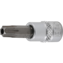 Bit-Einsatz | Antrieb Innenvierkant 6,3 mm (1/4") |...