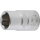 Steckschlüssel-Einsatz Super Lock | Antrieb Innenvierkant 10 mm (3/8") | SW 11 mm