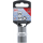 Steckschlüssel-Einsatz Super Lock | Antrieb Innenvierkant 12,5 mm (1/2") | SW 17 mm