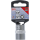 Steckschlüssel-Einsatz Super Lock | Antrieb Innenvierkant 12,5 mm (1/2") | SW 19 mm
