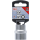 Steckschlüssel-Einsatz Super Lock | Antrieb Innenvierkant 12,5 mm (1/2") | SW 24 mm