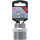 Steckschlüssel-Einsatz Super Lock | Antrieb Innenvierkant 12,5 mm (1/2") | SW 30 mm
