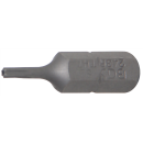 Bit | Antrieb Außensechskant 6,3 mm (1/4") |...