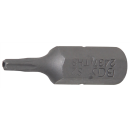Bit | Antrieb Außensechskant 6,3 mm (1/4") |...