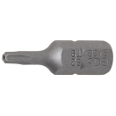 Bit | Antrieb Außensechskant 6,3 mm (1/4") |...