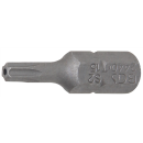 Bit | Antrieb Außensechskant 6,3 mm (1/4") |...