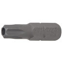 Bit | Antrieb Außensechskant 6,3 mm (1/4") |...