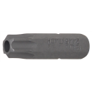 Bit | Antrieb Außensechskant 6,3 mm (1/4") |...