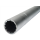 Zündkerzen-Einsatz mit Magnet, Zwölfkant, extra lang | Antrieb Innenvierkant 10 mm (3/8") | SW 14 mm