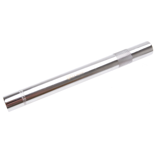 Zündkerzen-Einsatz Zwölfkant, extra lang | Antrieb Innenvierkant 10 mm (3/8") | SW 18 mm