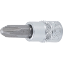 Bit-Einsatz | Antrieb Innenvierkant 6,3 mm (1/4") |...