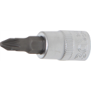 Bit-Einsatz | Antrieb Innenvierkant 6,3 mm (1/4") |...