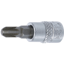 Bit-Einsatz | Antrieb Innenvierkant 6,3 mm (1/4") |...