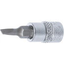 Bit-Einsatz | Antrieb Innenvierkant 6,3 mm (1/4") |...