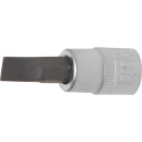 Bit-Einsatz | Antrieb Innenvierkant 6,3 mm (1/4") |...