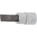 Bit-Einsatz | Antrieb Innenvierkant 6,3 mm (1/4") |...
