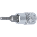 Bit-Einsatz | Antrieb Innenvierkant 6,3 mm (1/4") |...