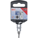 Bit-Einsatz | Antrieb Innenvierkant 6,3 mm (1/4") |...