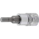 Bit-Einsatz | Antrieb Innenvierkant 6,3 mm (1/4") |...