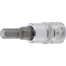 Bit-Einsatz | Antrieb Innenvierkant 6,3 mm (1/4") |...