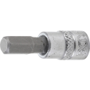 Bit-Einsatz | Antrieb Innenvierkant 6,3 mm (1/4") |...