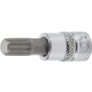 Bit-Einsatz | Antrieb Innenvierkant 6,3 mm (1/4") |...