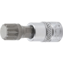Bit-Einsatz | Antrieb Innenvierkant 6,3 mm (1/4") |...
